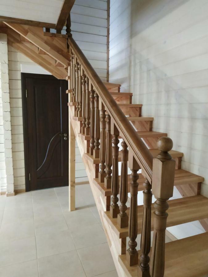 Еліт Версаль Villa Khmil'nyk Exterior photo